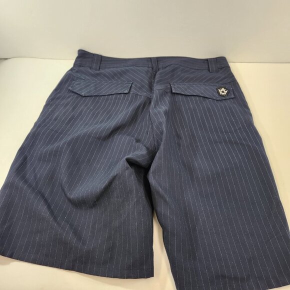 Mens Billabong / Rusty Shorts Lot Size 32 - Picture 16 of 16